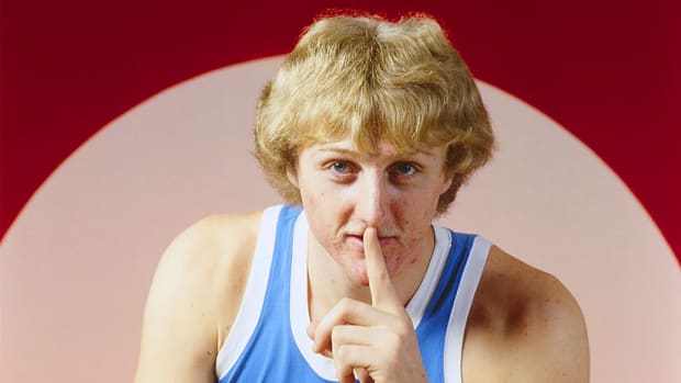 1977-1101-Larry-Bird-01164423.jpg
